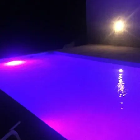 Santorini Grace N01
